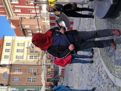 IMG_4215.jpg