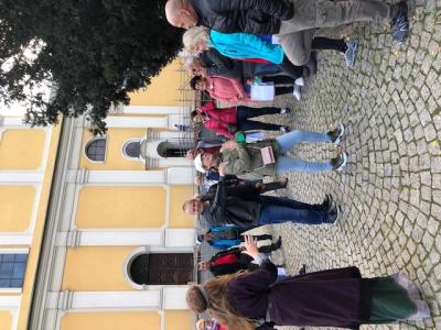 IMG_4240.jpg