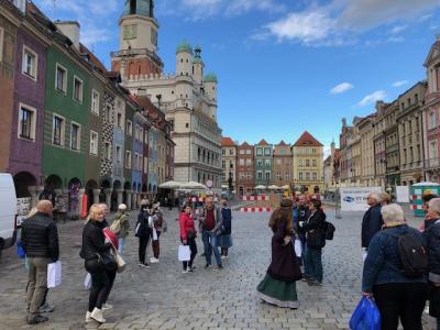 IMG_4242.jpg